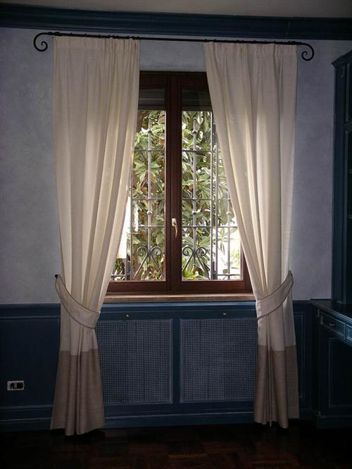 tendeinterniarricc (35).JPG
